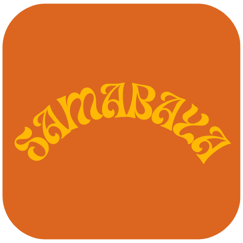 SAMABAYA