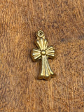 Charm 2
