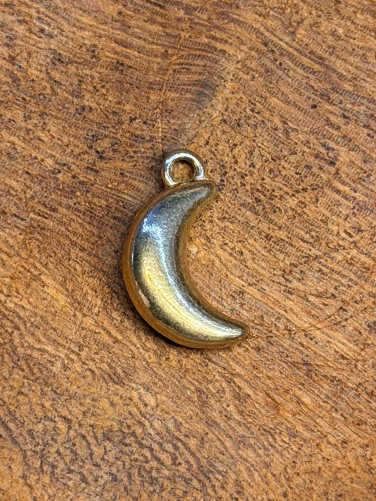Charm 1